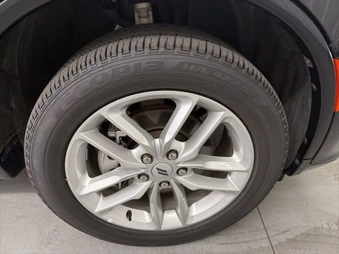 Used 2026 Dodge Durango GT AWD/4WD image 24