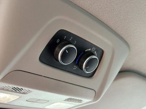 Certified 2023 Ford Transit 350 XLT RWD image 27