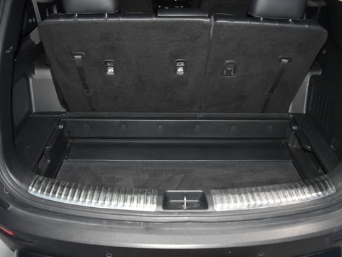 Used 2022 Kia Telluride SX w/ SX Prestige Package image 26