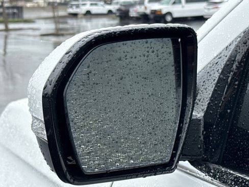 Used 2021 Ford Expedition Max Limited image 51