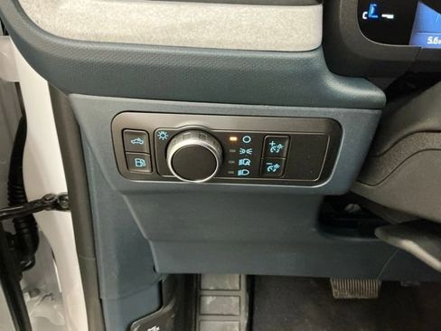 New 2026 Ford Maverick XLT w/ XLT Luxury Package image 20