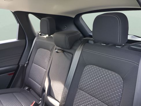 Used 2023 Ford Escape Active AWD/4WD image 14
