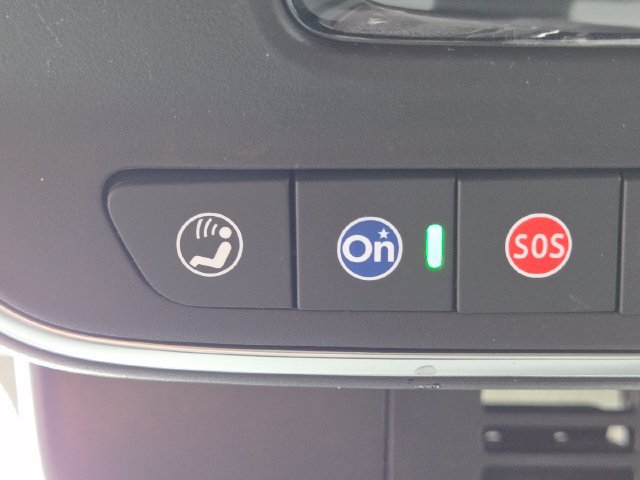 Used 2024 GMC Acadia Denali w/ Super Cruise Package FWD image 40