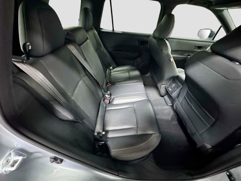 New 2026 Subaru Outback Wilderness AWD/4WD image 28