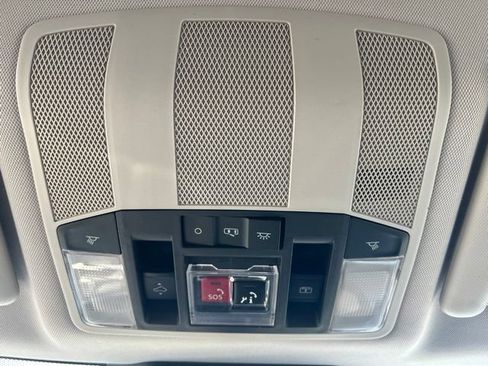 Used 2024 Mitsubishi Eclipse Cross SE AWD/4WD image 29