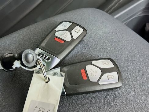 Used 2023 Audi Q5 2.0T Premium Plus w/ Premium Plus Package image 22