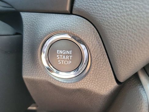 Certified 2025 Toyota RAV4 XLE image 35