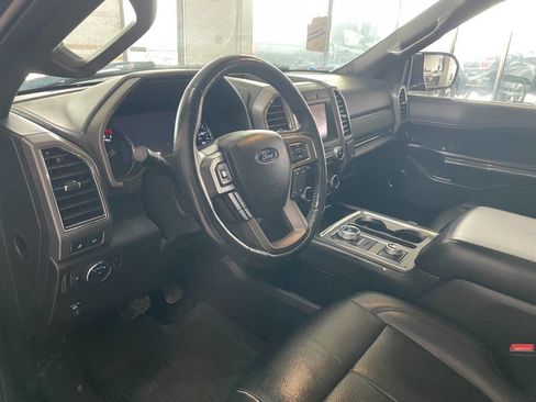 Used 2020 Ford Expedition XLT w/ Equipment Group 202A image 18