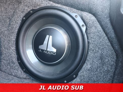 Used 2016 Ford Mustang GT RWD image 21