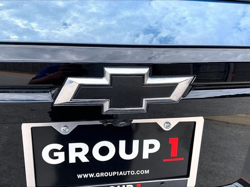 Used 2024 Chevrolet Traverse RS FWD image 31