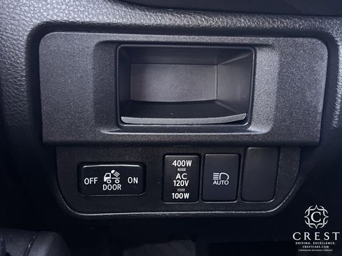 Used 2019 Toyota Tacoma TRD Off-Road image 21