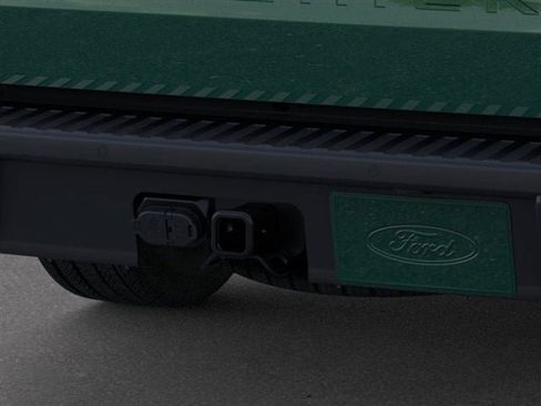 New 2025 Ford Maverick XL w/ 4K Tow Package image 71