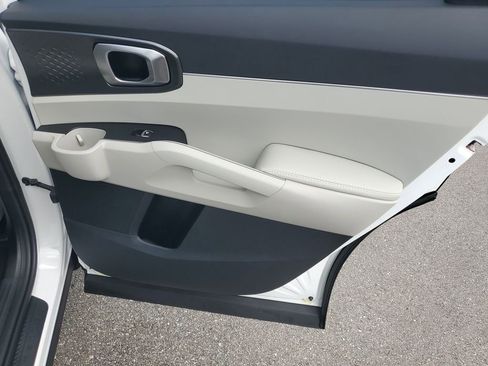 New 2026 Kia Sorento S w/ S Panoramic Sunroof Package image 20