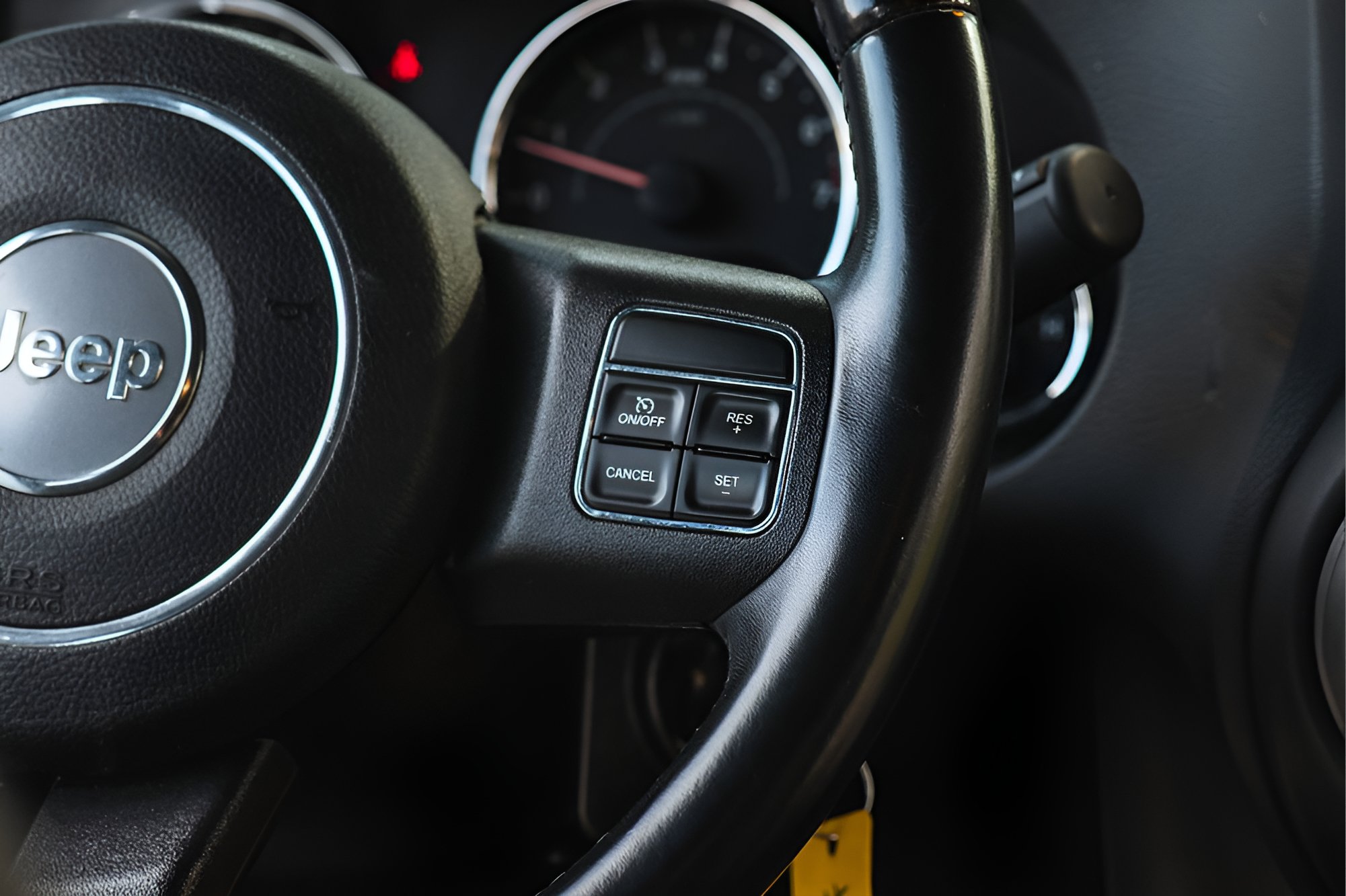 Used 2018 Jeep Wrangler Unlimited Sport S AWD/4WD image 42