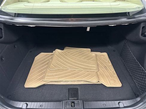 Used 2008 Mercedes-Benz E 350 350 4MATIC image 17