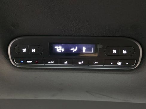 New 2026 Hyundai Palisade Calligraphy AWD/4WD image 38