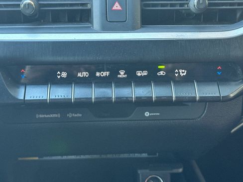 Used 2020 Lexus UX 250h F Sport w/ Accessory Package 2 image 21