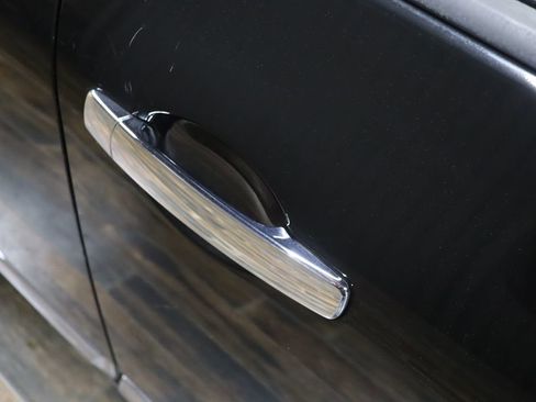 Used 2013 Nissan Rogue S w/ Special Edition Pkg image 9