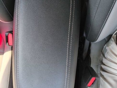 Used 2024 Ford Escape Active AWD/4WD image 45