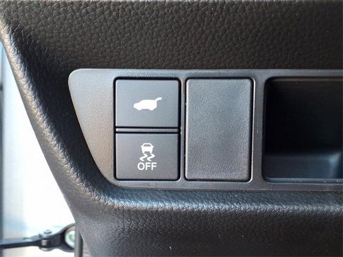 New 2025 Acura ADX AWD image 16