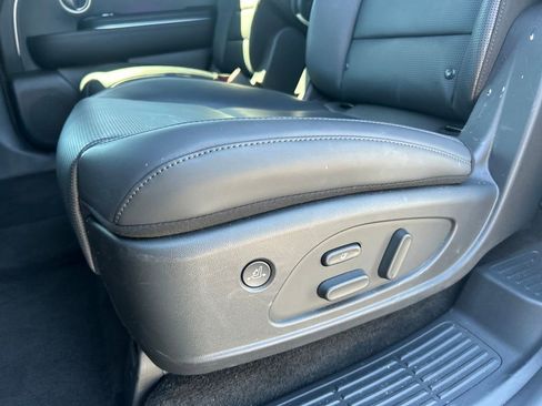 Used 2026 Hyundai Palisade Calligraphy image 28