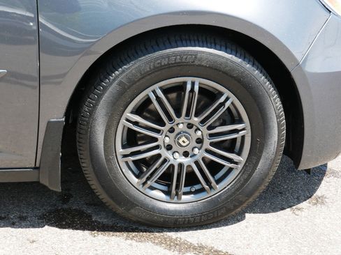 Used 2013 Honda Odyssey EX-L image 15