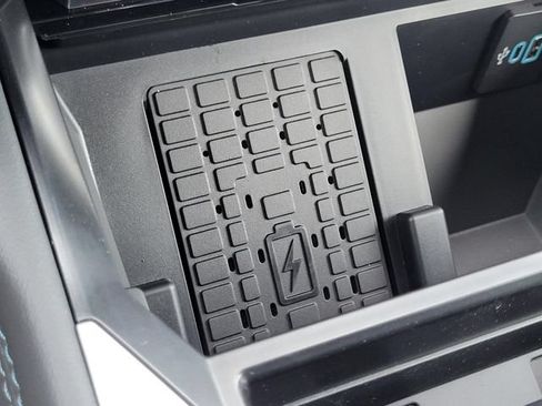 New 2026 Ford F350 Platinum AWD/4WD image 21