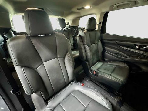 New 2026 Subaru Ascent Premium image 25