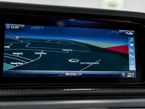 Used 2019 Mercedes-Benz G 63 AMG 4MATIC image 71