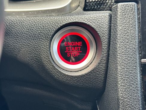 Used 2020 Honda Civic Sport image 32