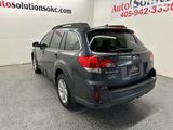 Used 2013 Subaru Outback 2.5i Limited image 5