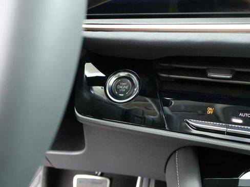 New 2026 Buick Envision Sport Touring AWD/4WD image 35