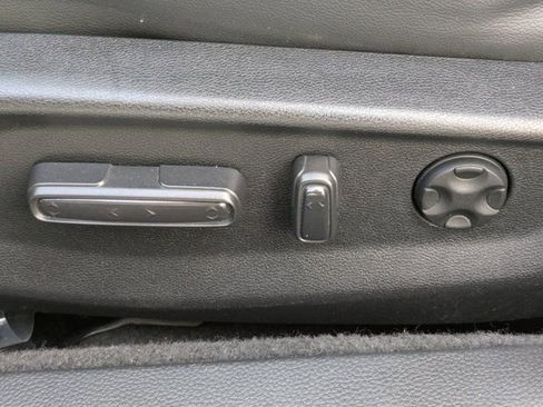 Used 2022 Honda Accord Sport image 17