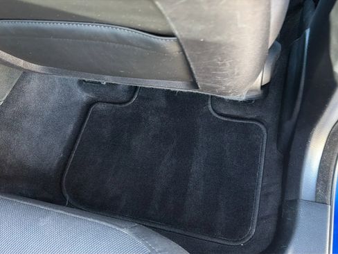 Used 2019 Dodge Charger SXT w/ Blacktop Package image 57