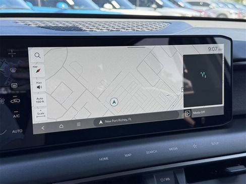 New 2026 Kia EV9 Light image 24