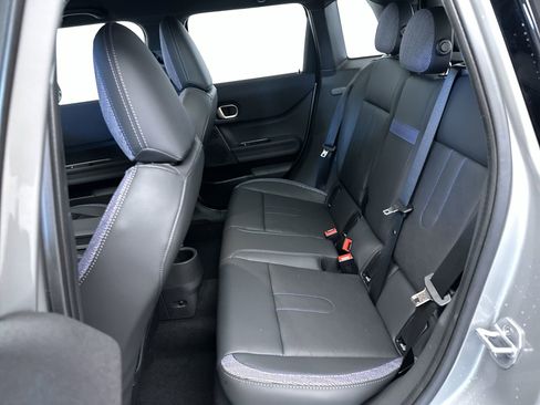 New 2026 MINI Cooper S image 24