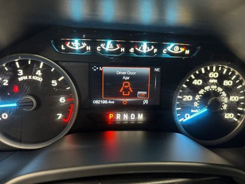 Used 2018 Ford F150 XLT w/ Equipment Group 302A Luxury image 2