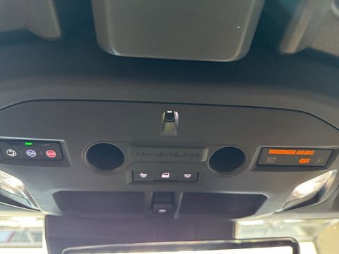 New 2025 GMC Hummer EV 3X image 36