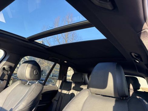 Used 2022 BMW X5 xDrive40i w/ M Sport Package image 4