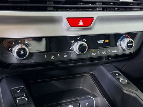 Used 2021 Kia Telluride S image 7