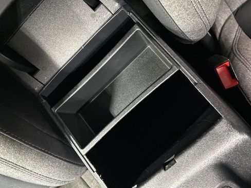 Certified 2021 Ford Bronco Big Bend image 28