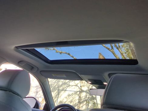 Used 2024 Acura Integra image 22