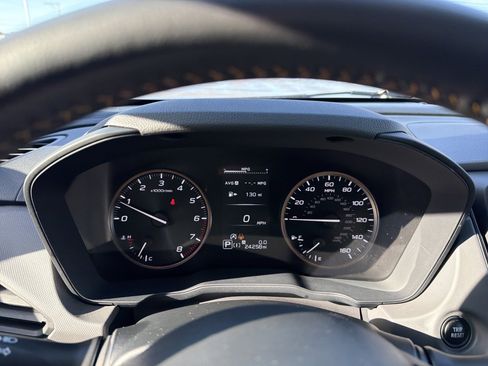 Used 2024 Subaru Crosstrek 2.5i Wilderness w/ Wilderness Package image 22