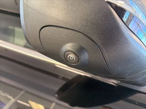 Used 2025 GMC Acadia Denali w/ LPO, Cargo Package image 12