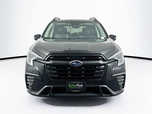 Used 2023 Subaru Ascent Onyx Edition Limited AWD/4WD image 2