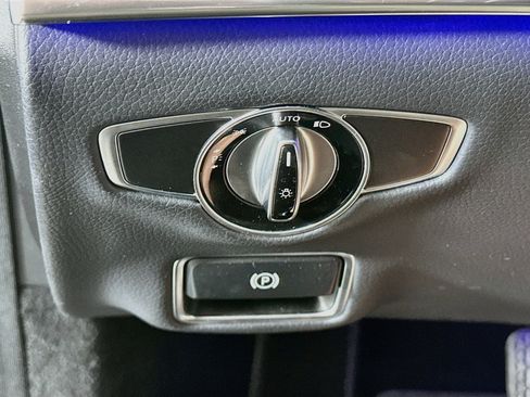 Used 2016 Mercedes-Benz S 550 4MATIC Sedan image 17