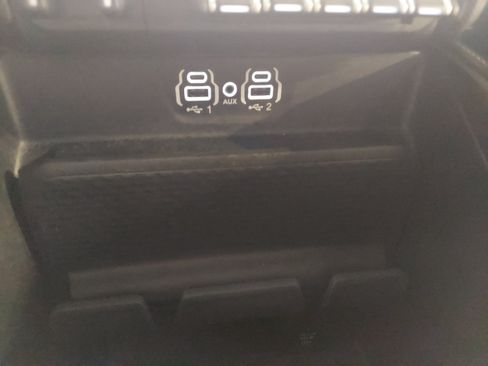 Used 2023 RAM 1500 Limited AWD/4WD image 21