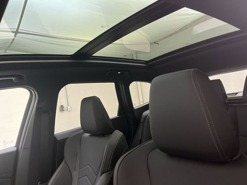 New 2023 BMW X1 xDrive28i w/ Convenience Package image 23