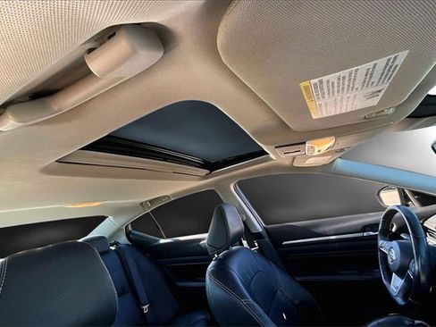 Used 2019 Nissan Altima 2.5 SL image 16