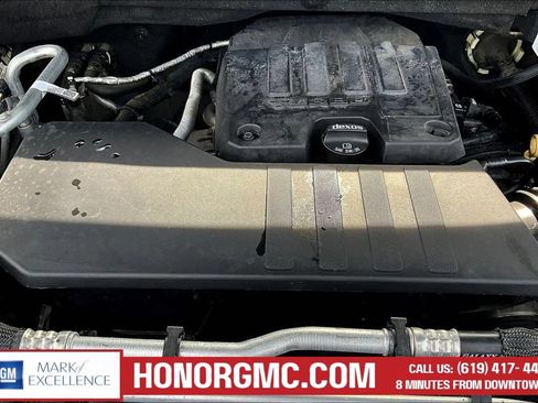 Used 2020 Chevrolet Silverado 1500 LT w/ LT Value Package RWD image 32